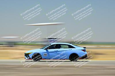 media/May-24-2025-Turn8 Trackdays (Sat) [[034586b55d]]/2 Advanced 1/Session 3 (Sweeper)/